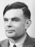 Alan Turing