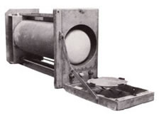 The Williams-Kilburn tube